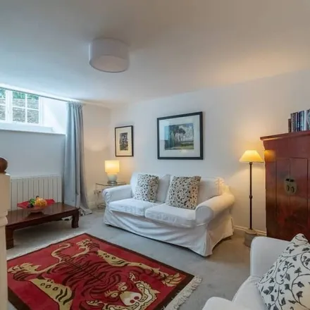 Rent this 1 bed apartment on Bath and North East Somerset in BA1 5AD, United Kingdom