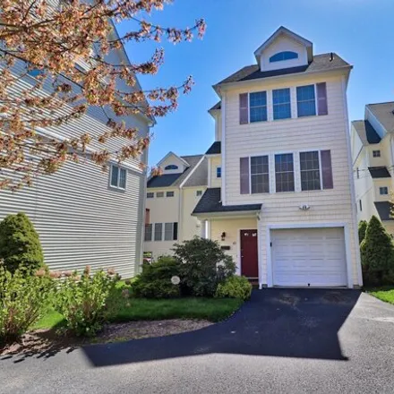 Buy this 2 bed house on 36 Seabreeze Avenue in Milford Lawns, Milford