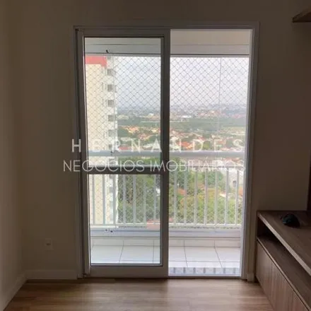 Image 1 - Rua Luis Scott, Jardim Iracema, Barueri - SP, 06440-100, Brazil - Apartment for sale