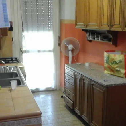 Image 4 - unnamed road, 00146 Rome RM, Italy - Apartment for rent