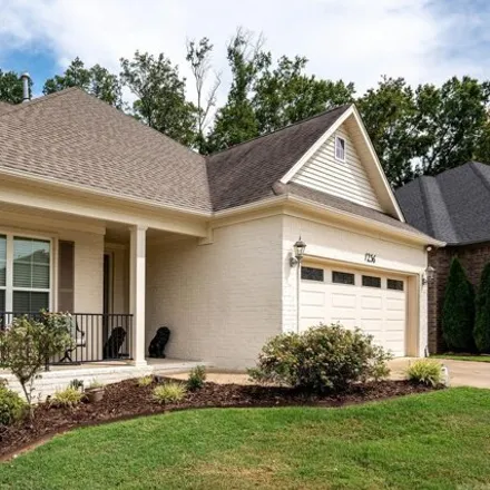 Buy this 3 bed house on 1244 Turnberry Drive in Conway, AR 72034