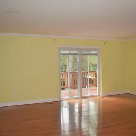 Image 7 - 8923 Skyrock Court, Columbia, MD 21046, USA - Townhouse for rent