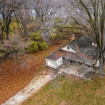 Image 3 - unnamed road, Wilmington, Will County, IL 60481, USA - House for sale