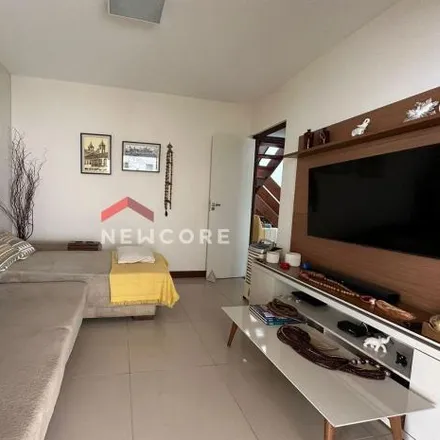 Buy this 4 bed house on Avenida Caminho do Mar in Itapuã, Salvador - BA