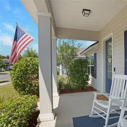 Image 4 - Northwest 54 Street, Gainesville, FL 32653, USA - House for sale