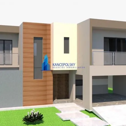 Buy this 1 bed house on unnamed road in 5781 Luján de Cuyo, Argentina