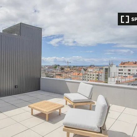 Image 6 - Rua do Bonjardim, 4000-133 Porto, Portugal - Apartment for rent