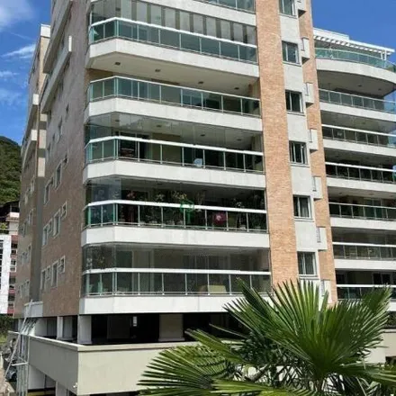 Buy this 4 bed apartment on Igreja Matriz de Santa Tereza in Rua Padre Tintório, Várzea