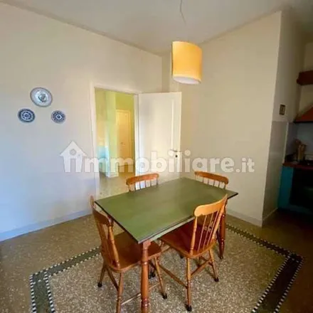 Image 3 - Via Antonio Araldi 165, 41125 Modena MO, Italy - Apartment for rent