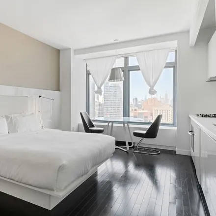 Rent this studio apartment on Downtown in 2502 Avenue U, New York