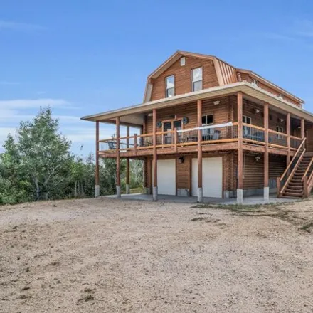 Image 1 - 2294 Aspen Loop, Rich County, UT 84028, USA - House for sale