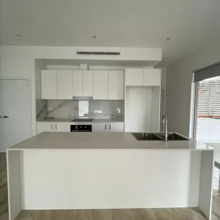 Image 3 - Brodie Street, Yagoona NSW 2199, Australia - Apartment for rent