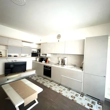 Image 9 - Via Massimo D'Azeglio, 20831 Seregno MB, Italy - Apartment for rent
