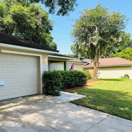 Image 3 - 2728 Bayview Dr, Eustis, Florida, 32726 - House for sale