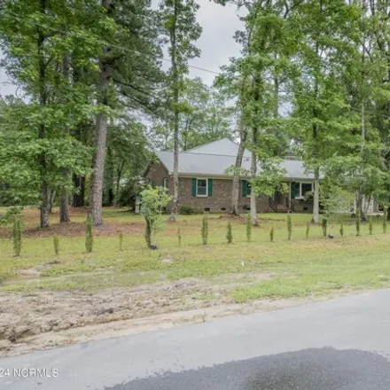 Image 3 - 620 Windward Dr, Oriental, North Carolina, 28571 - House for sale