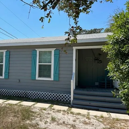 Buy this 2 bed house on 828 Rose Street in Aransas County, TX 78382