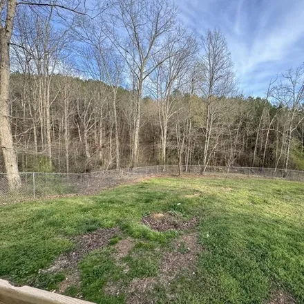 Image 4 - 941 Bowater Road, McMinn County, TN 37309, USA - Apartment for sale