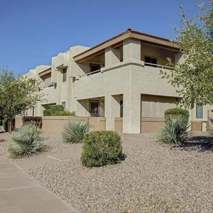 Rent this 2 bed apartment on 4150 East Cactus Road in Phoenix, AZ 85032