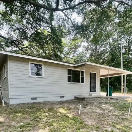 Rent this 2 bed house on 2275 Willow Springs Road in Woodland Ridge, Pulaski County