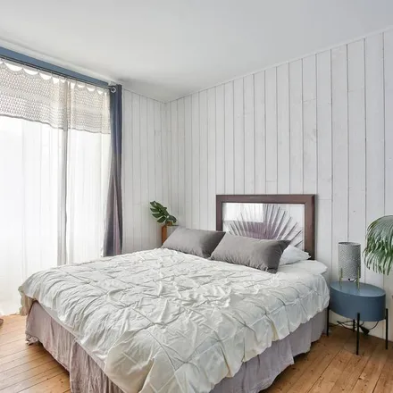 Rent this 3 bed house on Saint-Suliac in Rue Guitton, 35430 Saint-Suliac