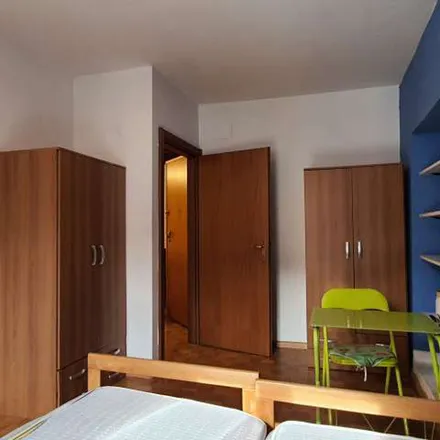 Rent this 2 bed apartment on Palazzo Ranzi in Piazza Santa Maria Maggiore, 38122 Trento TN