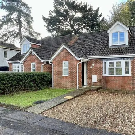 Buy this 3 bed house on Francis Avenue in Bournemouth, Christchurch and Poole