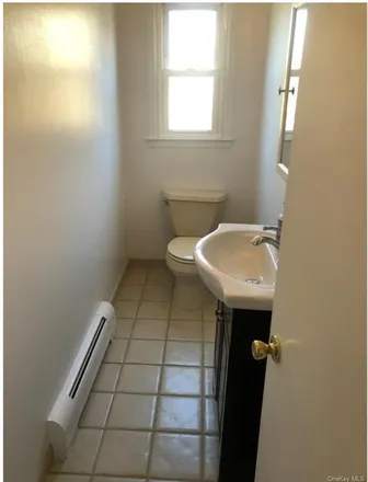 Rent this 1 bed room on 54 Grant Avenue South in Congers, NY 10920