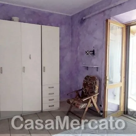 Rent this 2 bed apartment on Tigre Amico in Via Campi D'Annibale, 00079 Rocca di Papa RM