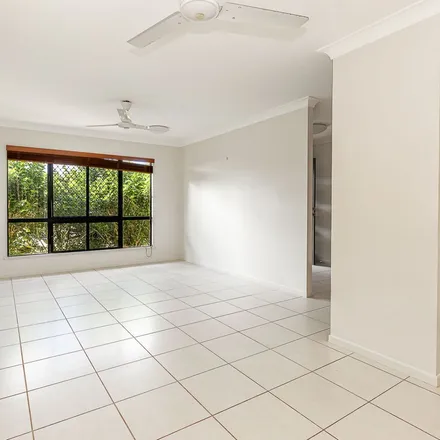 Image 5 - Rattray Street, Bushland Beach QLD 4818, Australia - Apartment for rent