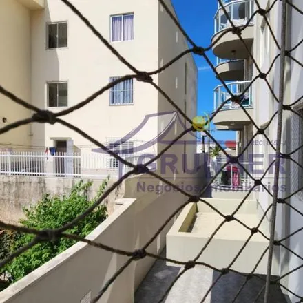 Image 2 - Rua Florianópolis, Centro, Penha - SC, 88385-000, Brazil - Apartment for sale