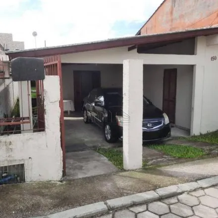 Buy this 2 bed house on Servidão Aranhas do Rio Vermelho in São João do Rio Vermelho, Florianópolis - SC