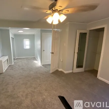 Image 7 - 3825 Beechwood Blvd, Unit 1 - Apartment for rent