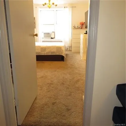 Image 7 - 29 Abeel St Apt 6k, Yonkers, New York, 10705 - Apartment for sale