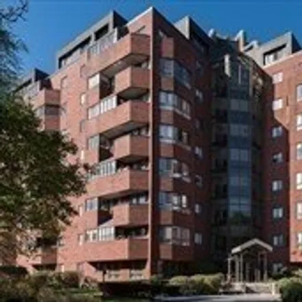 Buy this 3 bed condo on 200 Burkhall Street in Weymouth, MA 02190
