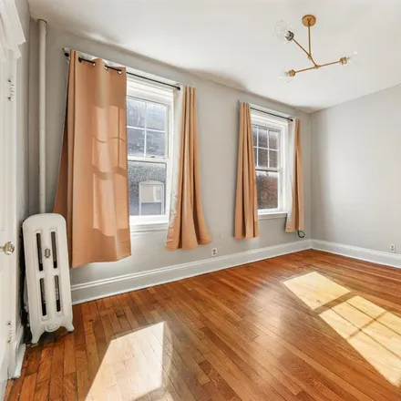 Rent this 1 bed room on 78 Glenville Avenue in Boston, MA 02134