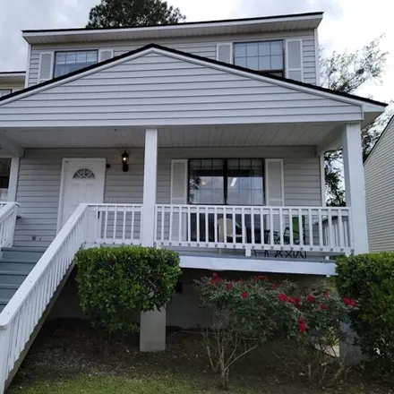 Buy this 3 bed house on unnamed road in Mill Creek, Hinesville