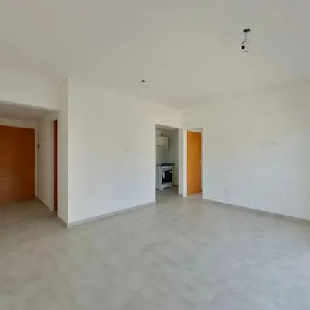 Buy this 1 bed apartment on Santa Fe 886 in Partido de Morón, B1708 DYO Morón