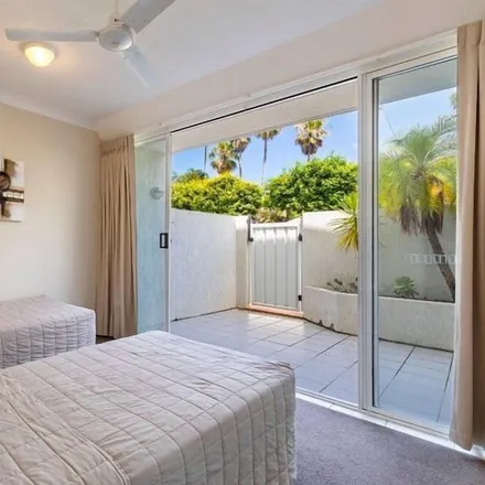 Image 5 - Sunshine Beach, Queensland, Australia - Apartment for rent