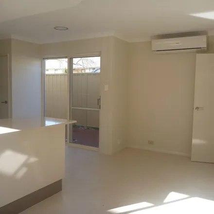 Image 3 - 6 Cale Street, Midland WA 6056, Australia - Apartment for rent
