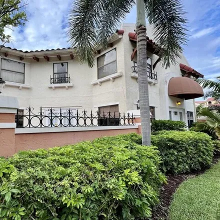 Rent this 2 bed townhouse on 12284 Ellison Wilson Road in Juno Beach, Palm Beach County