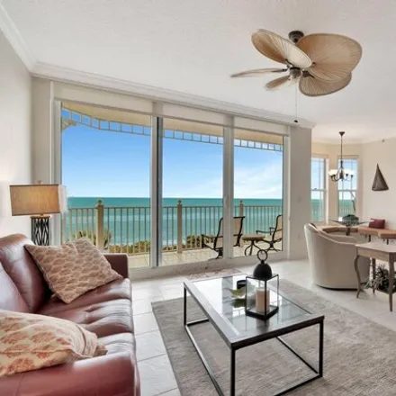 Buy this 3 bed condo on S A1A in Jupiter, FL 33477