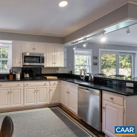 Image 8 - 1882 Westview Road, Charlottesville, VA 22903, USA - House for sale