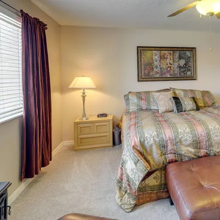 Image 6 - Payson, AZ, 85072 - Apartment for rent