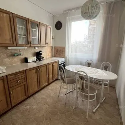 Image 6 - Debrecen, Mester utca 7, 4026, Hungary - Apartment for rent