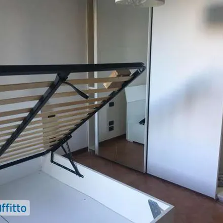 Rent this 2 bed apartment on Via del Marzano in 80123 Naples NA, Italy