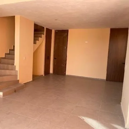 Buy this 1 bed house on unnamed road in Yucalpetén Puerto, 97329 Progreso