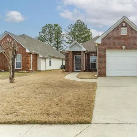 Buy this 2 bed house on 108 Highview Cove in Pelham, AL 35124