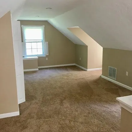 Rent this 4 bed apartment on 85 Jenkins Road in Andover, MA 01864