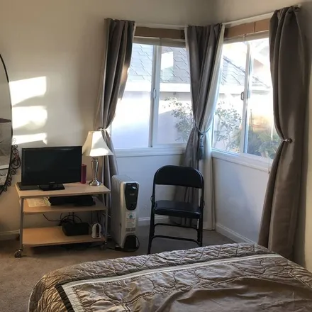 Image 6 - Richmond, CA - House for rent