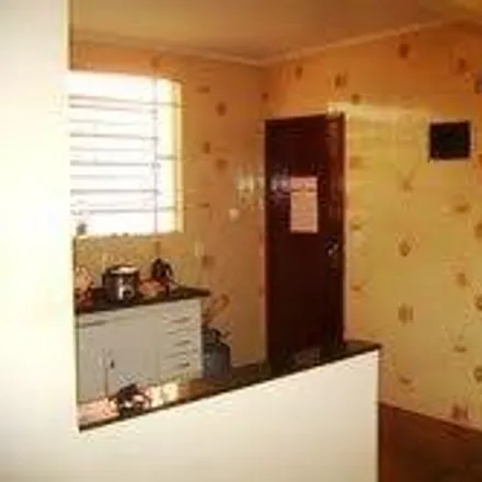 Buy this 3 bed house on Rua Caravelas in Vila Pires, Santo André - SP